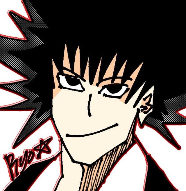 author_avatar