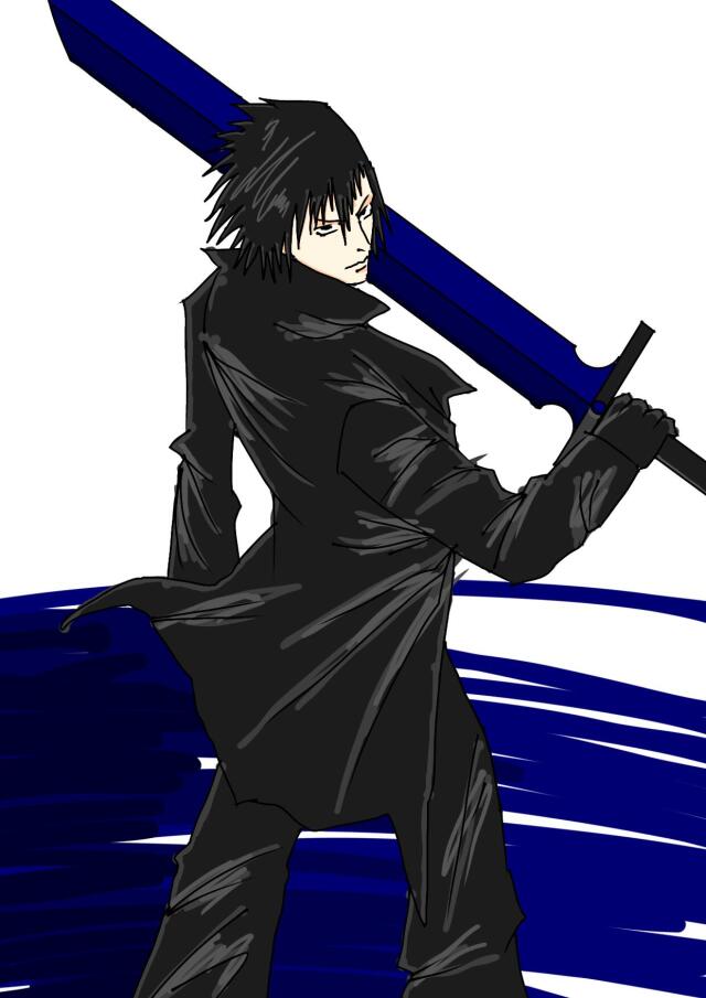 author_avatar