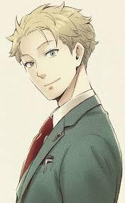 author_avatar