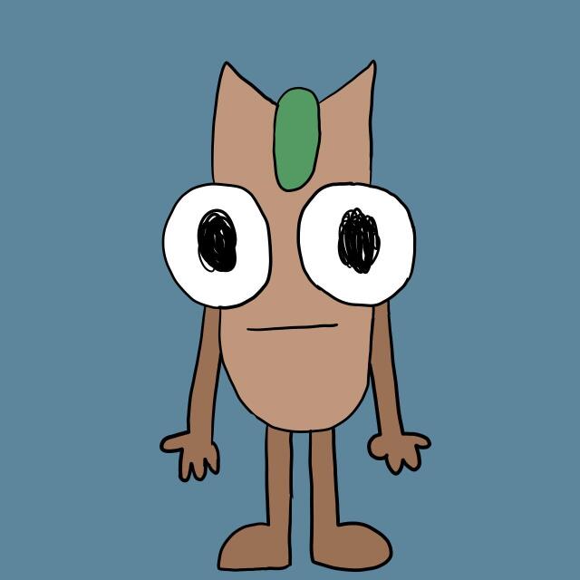 author_avatar