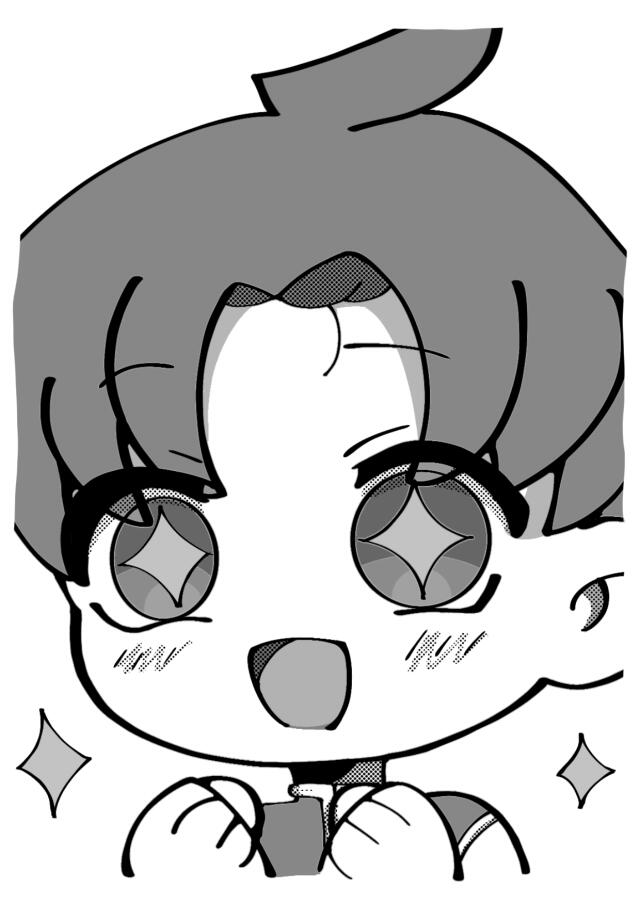 author_avatar