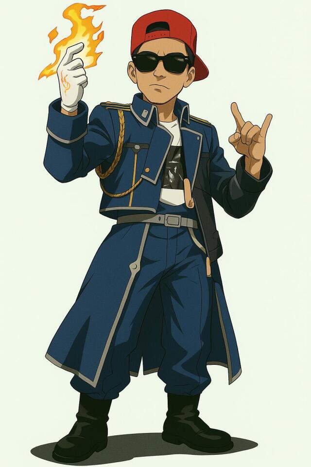 author_avatar