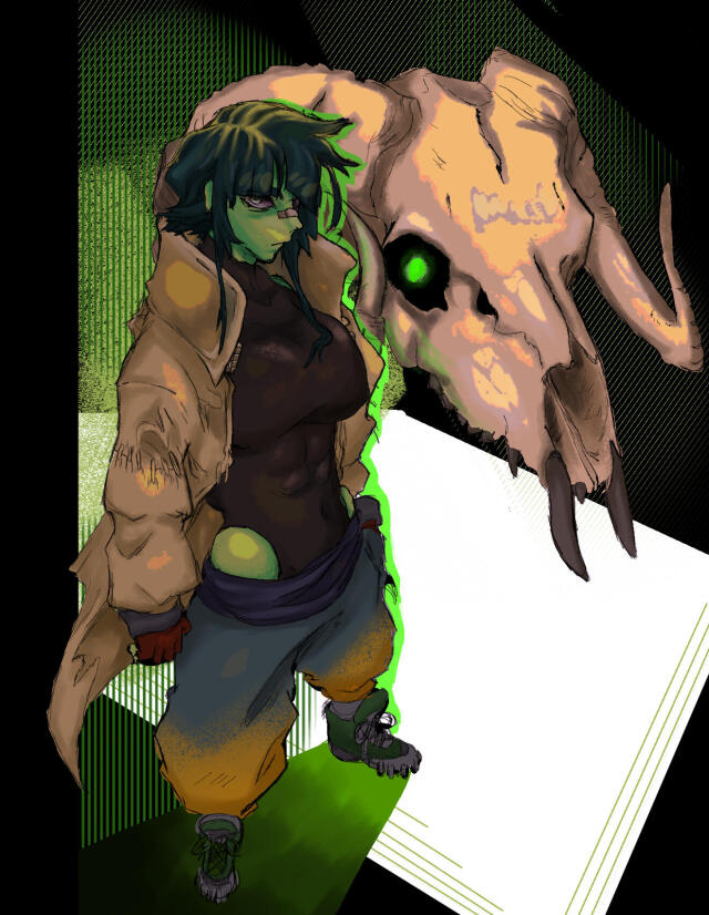 author_avatar
