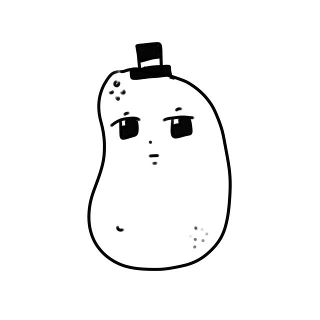 author_avatar