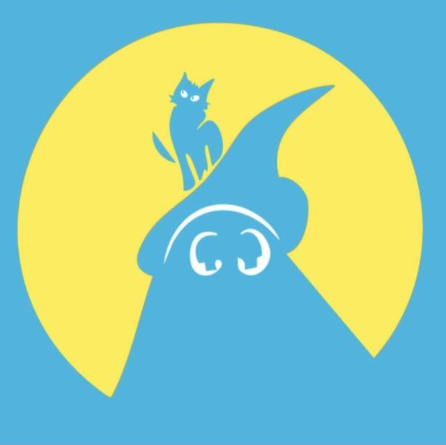 author_avatar