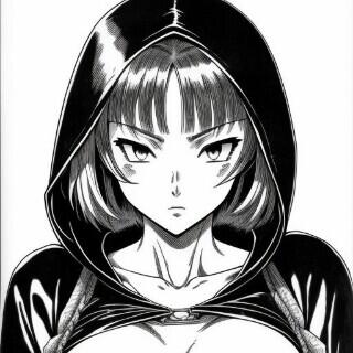 author_avatar