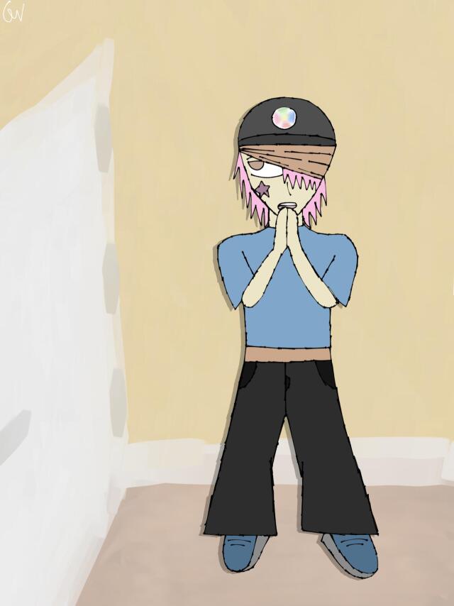 author_avatar
