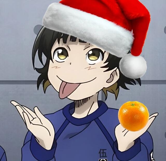 author_avatar