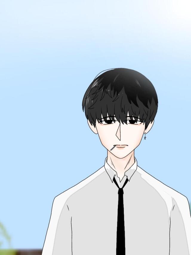 author_avatar