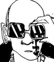 author_avatar