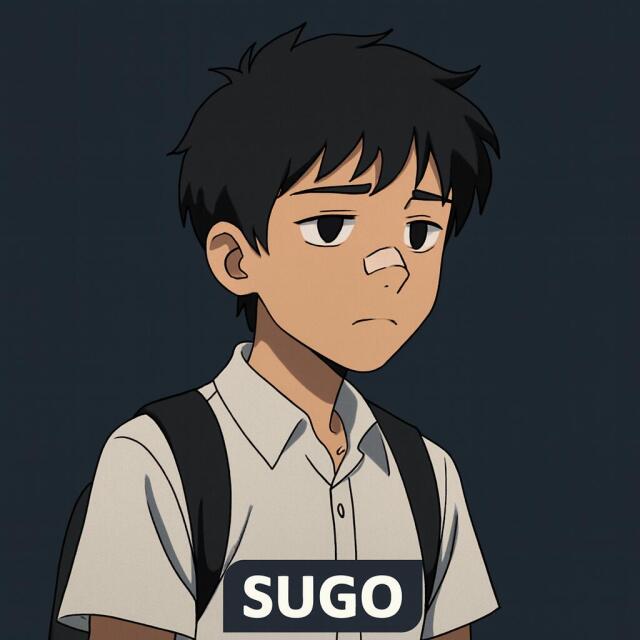 author_avatar