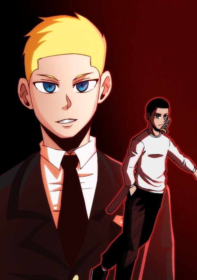 author_avatar