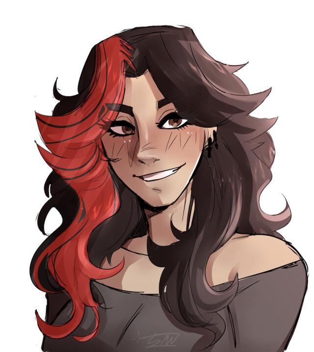 author_avatar