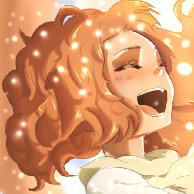 author_avatar