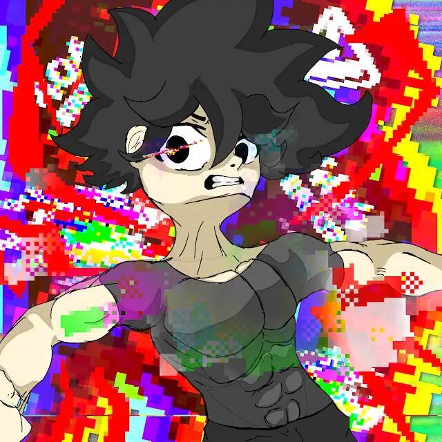 author_avatar