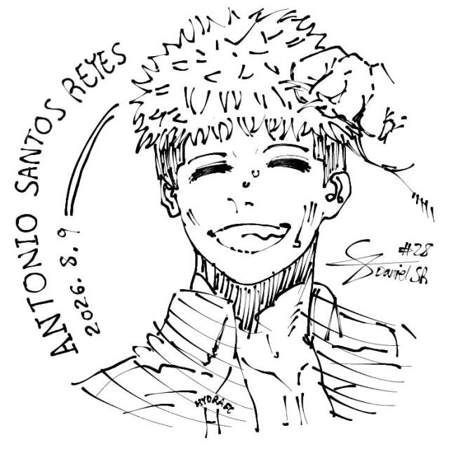 author_avatar