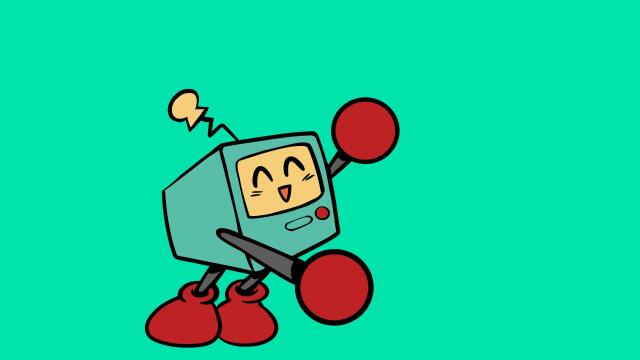 author_avatar