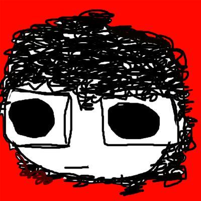 author_avatar
