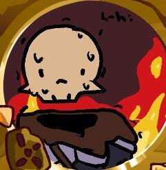 author_avatar