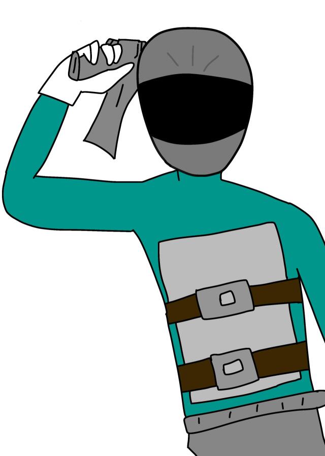author_avatar