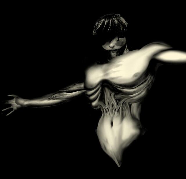 author_avatar