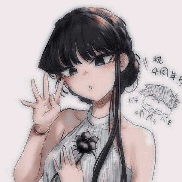 author_avatar