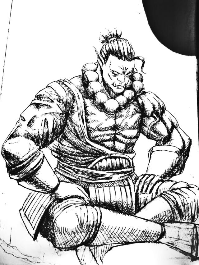 author_avatar