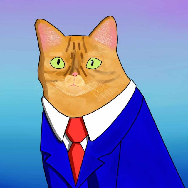 author_avatar