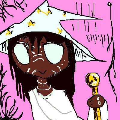 author_avatar