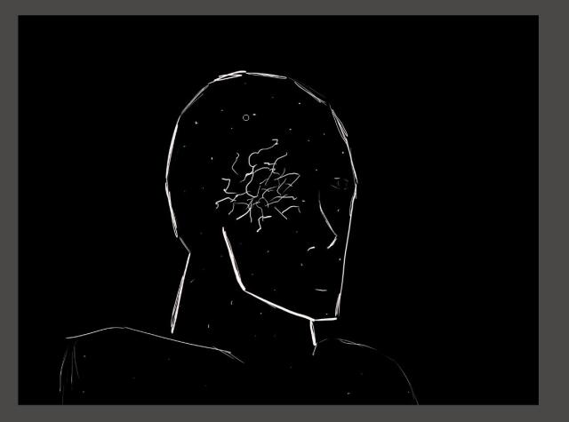 author_avatar