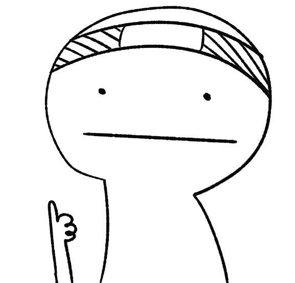 author_avatar
