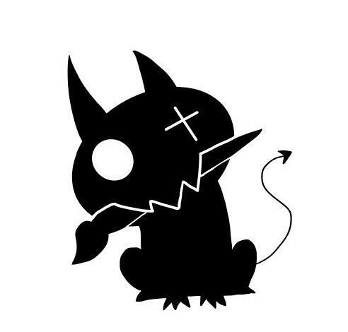 author_avatar