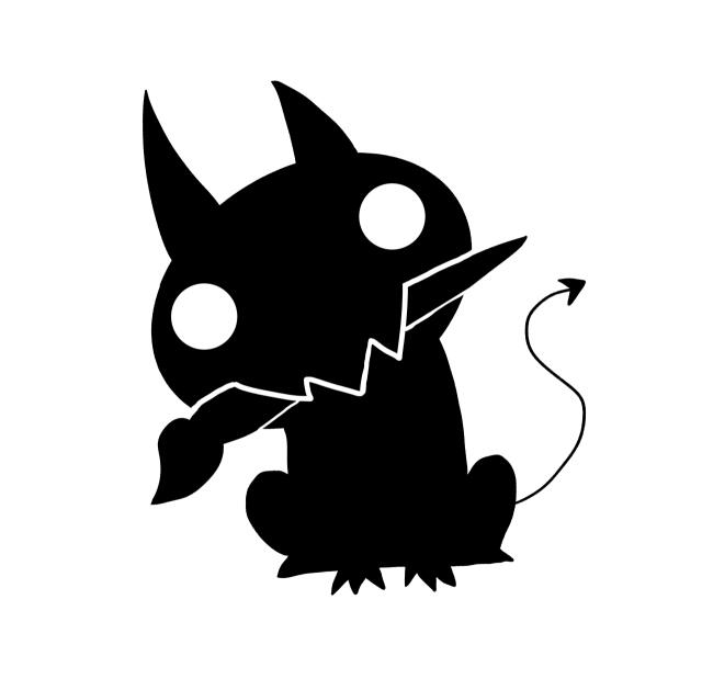 Berunado