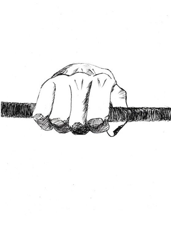 author_avatar