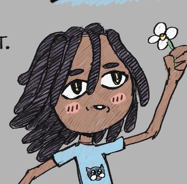 author_avatar