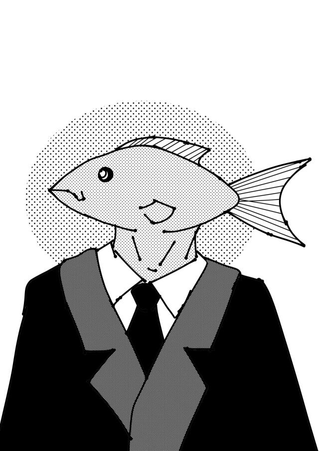 author_avatar