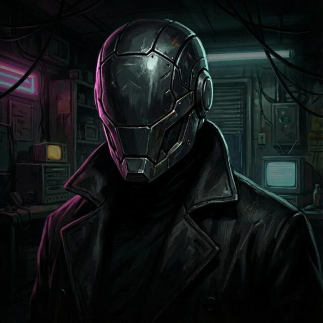 author_avatar