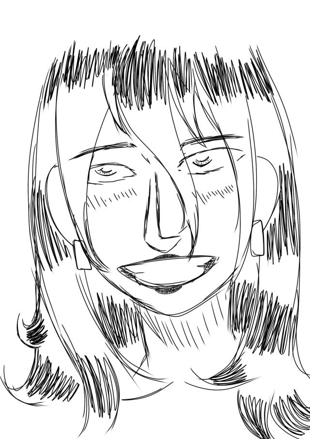 author_avatar