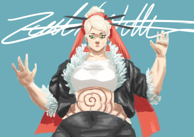 author_avatar