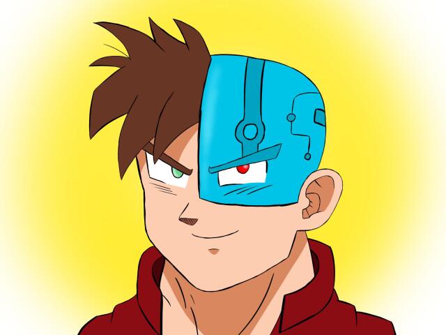 author_avatar