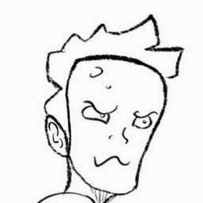 author_avatar