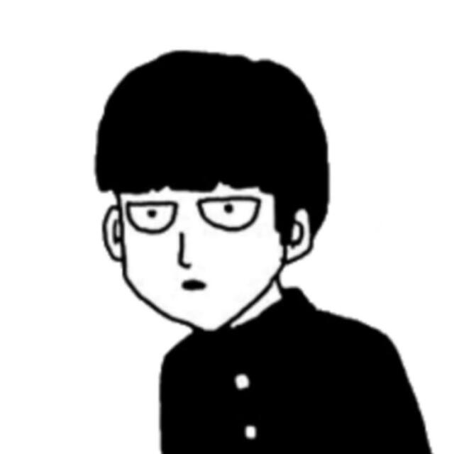 author_avatar