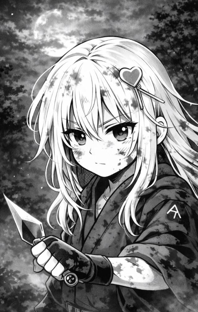 author_avatar