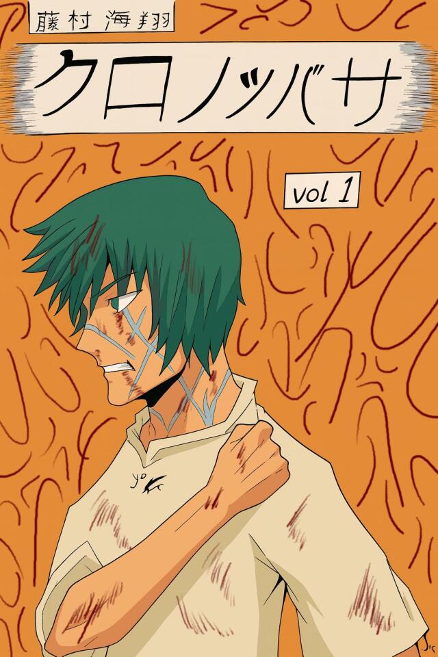 author_avatar