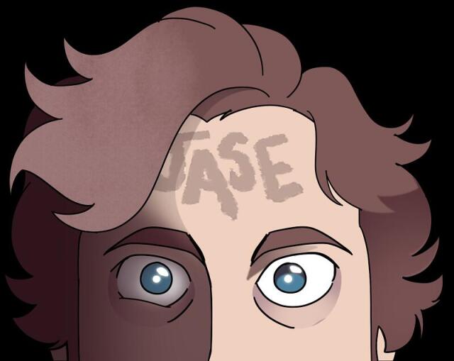author_avatar