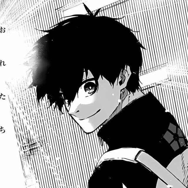 author_avatar