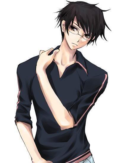 author_avatar