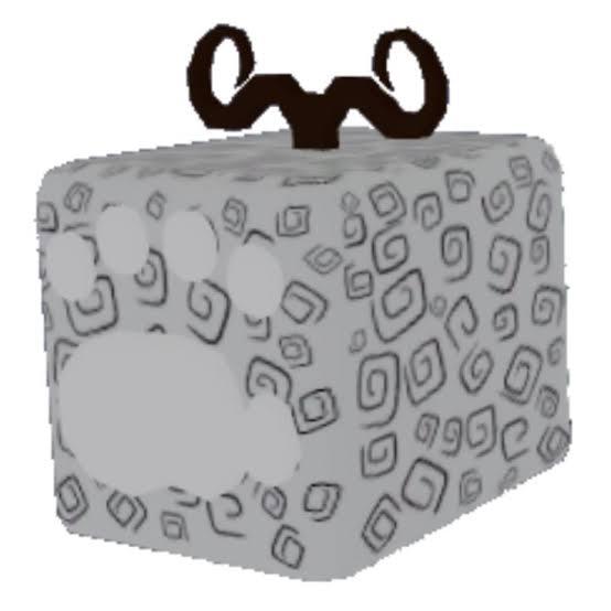 author_avatar