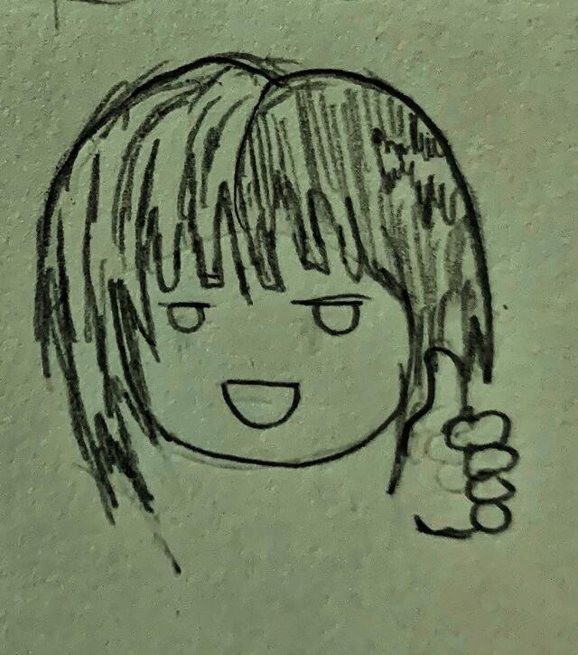 author_avatar