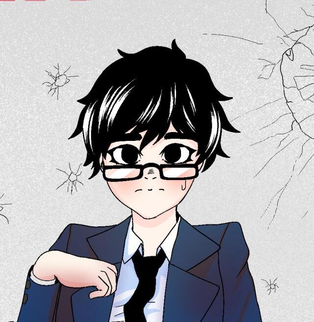 author_avatar